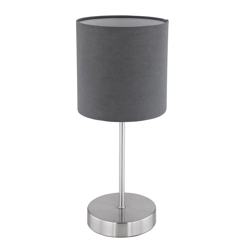 Lampe Sanna 6 Lampe Sanna – Image 4