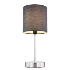 Lampe Sanna 13 Lampe Sanna -Globo Lighting 1000301029 211103 06460100663 DETAILS P000000001000301029