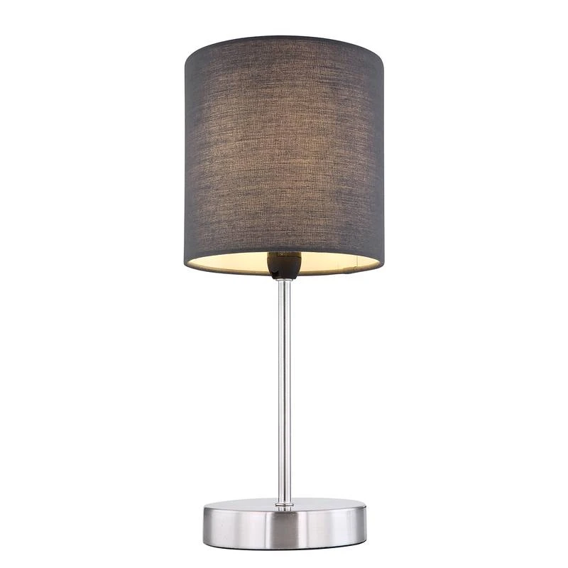 Lampe Sanna 7 Lampe Sanna – Image 5