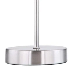 Lampe Sanna 14 Lampe Sanna -Globo Lighting 1000301029 211103 06460200674 DETAILS P000000001000301029