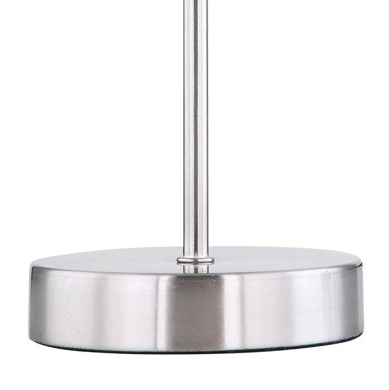 Lampe Sanna 8 Lampe Sanna – Image 6