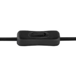 Lampe Sanna 15 Lampe Sanna -Globo Lighting 1000301029 211103 06460200676 DETAILS P000000001000301029