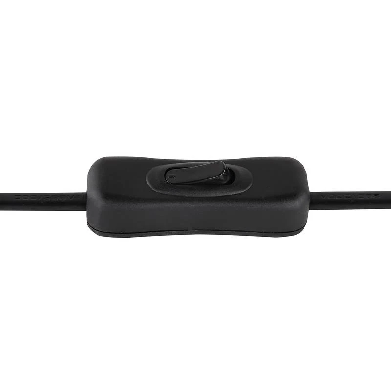 Lampe Sanna 9 Lampe Sanna – Image 7