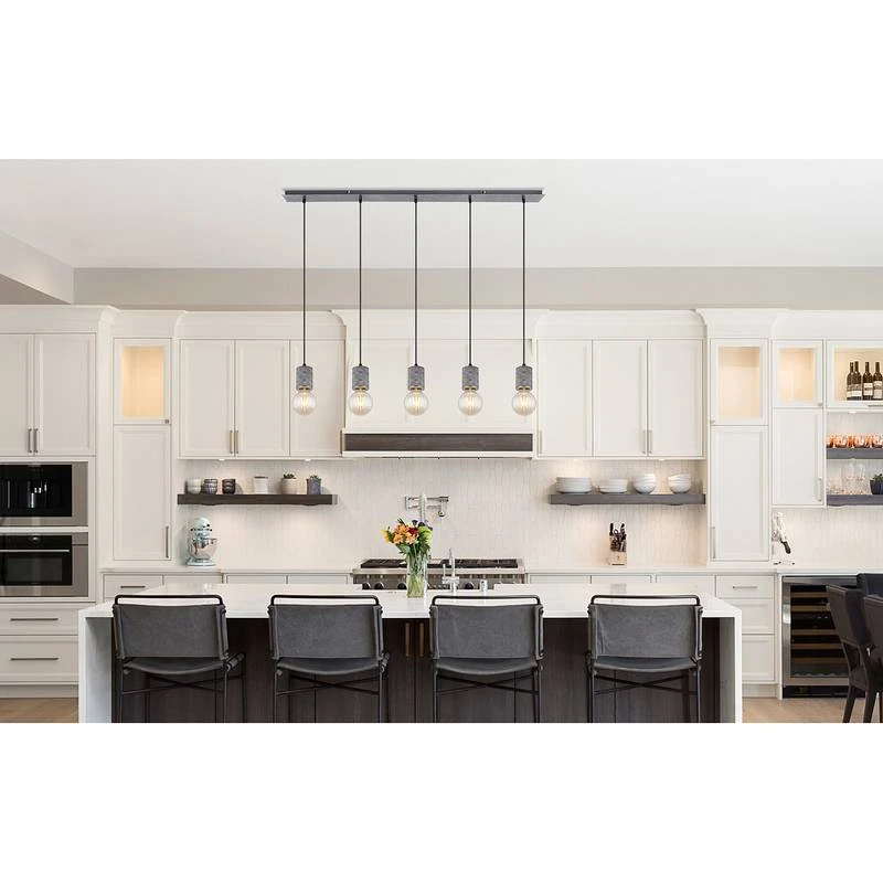 Suspension Freddy III 4 Suspension Freddy III â Image 2