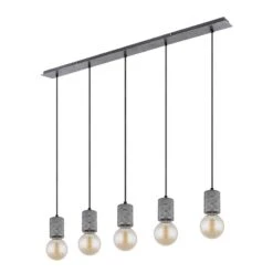 Suspension Freddy III 11 Suspension Freddy III -Globo Lighting 1000301031 211103 06461000656 DETAILS P000000001000301031