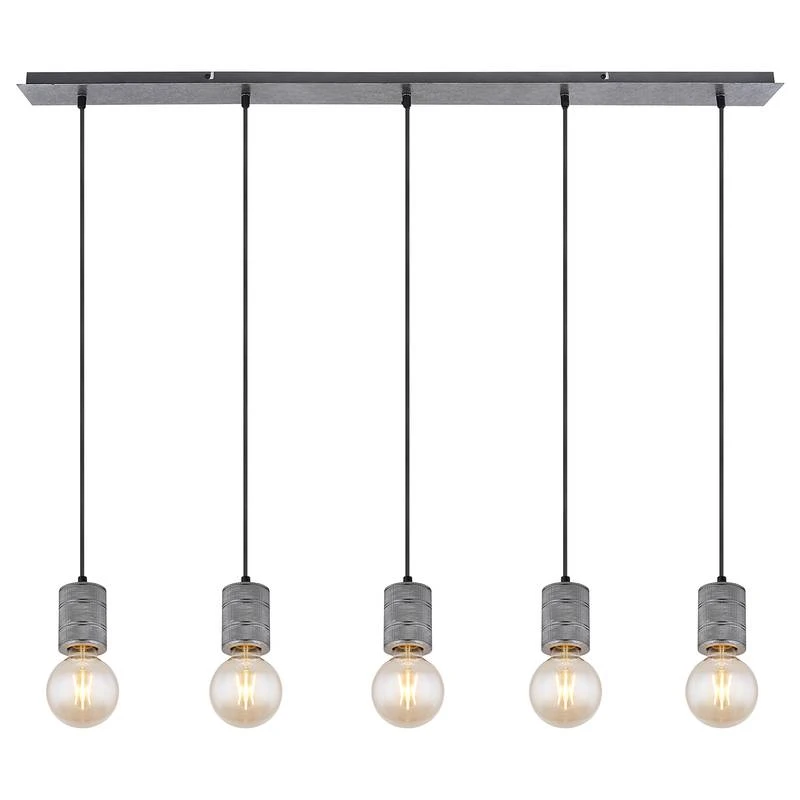 Suspension Freddy III 6 Suspension Freddy III â Image 4