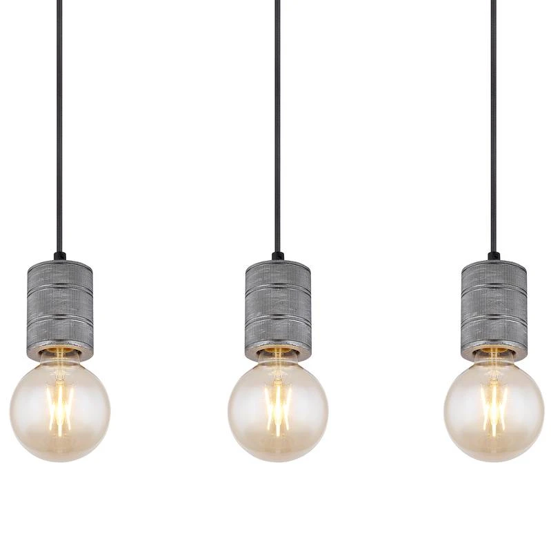 Suspension Freddy III 8 Suspension Freddy III â Image 6