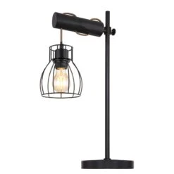 Lampe Mina