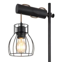 Lampe Mina -Globo Lighting 1000301042 211103 06470200726 DETAILS P000000001000301042