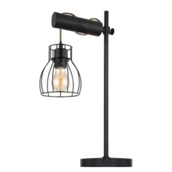 Lampe Mina -Globo Lighting 1000301042 211103 06470200737 DETAILS P000000001000301042