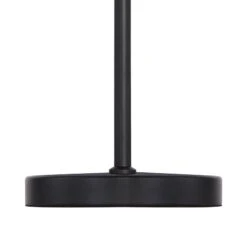 Lampe Mina -Globo Lighting 1000301042 211103 06470400759 DETAILS P000000001000301042