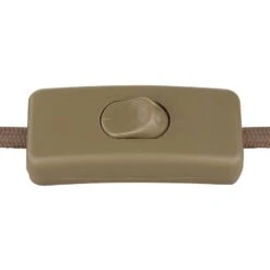 Lampe Mina -Globo Lighting 1000301042 211103 06470400770 DETAILS P000000001000301042