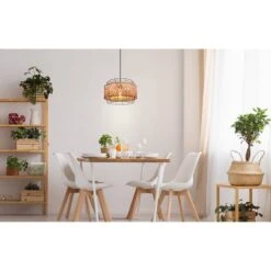 Suspension Gina III -Globo Lighting 1000301049 211103 06473700764 MOOD DETAILS P000000001000301049 mood