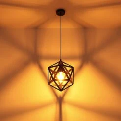 Suspension Daria II -Globo Lighting 1000301061 211103 06482700842 MOOD DETAILS P000000001000301061 mood