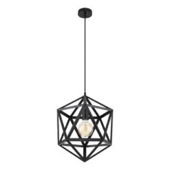 Suspension Daria II -Globo Lighting 1000301061 211103 06482900853 DETAILS P000000001000301061