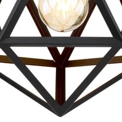 Suspension Daria II -Globo Lighting 1000301061 211103 06483000857 DETAILS P000000001000301061