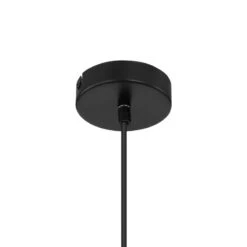 Suspension Daria II -Globo Lighting 1000301061 211103 06483100866 DETAILS P000000001000301061