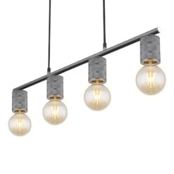 Suspension Freddy II