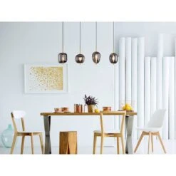 Globo Lighting -Globo Lighting 1000301065 211103 06484400866 MOOD DETAILS P000000001000301065 mood