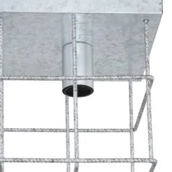 Plafonnier Merril VI -Globo Lighting 1000301068 211103 06490200932 DETAILS P000000001000301068