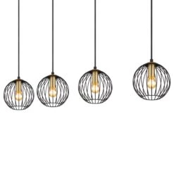 Suspension Eusebius II