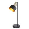 Lampe Swinni
