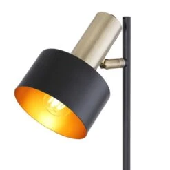 Lampe Swinni -Globo Lighting 1000301073 211103 06492400936 DETAILS P000000001000301073