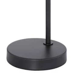 Lampe Swinni -Globo Lighting 1000301073 211103 06492500947 DETAILS P000000001000301073