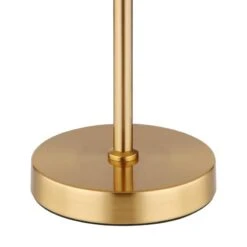 Lampe Blacky I -Globo Lighting 1000301075 211103 06493600965 DETAILS P000000001000301075