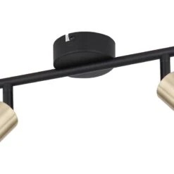 Plafonnier Xara XI -Globo Lighting 1000301084 211103 065024001029 DETAILS P000000001000301084