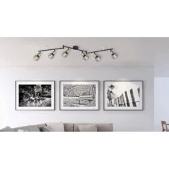 Globo Lighting -Globo Lighting 1000301086 211103 065033001028 DETAILS P000000001000301086