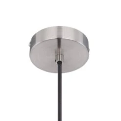 Suspension Sanna -Globo Lighting 1000301088 211103 06504401052 DETAILS P000000001000301088