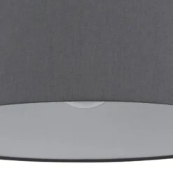 Suspension Sanna -Globo Lighting 1000301088 211103 06504401054 DETAILS P000000001000301088