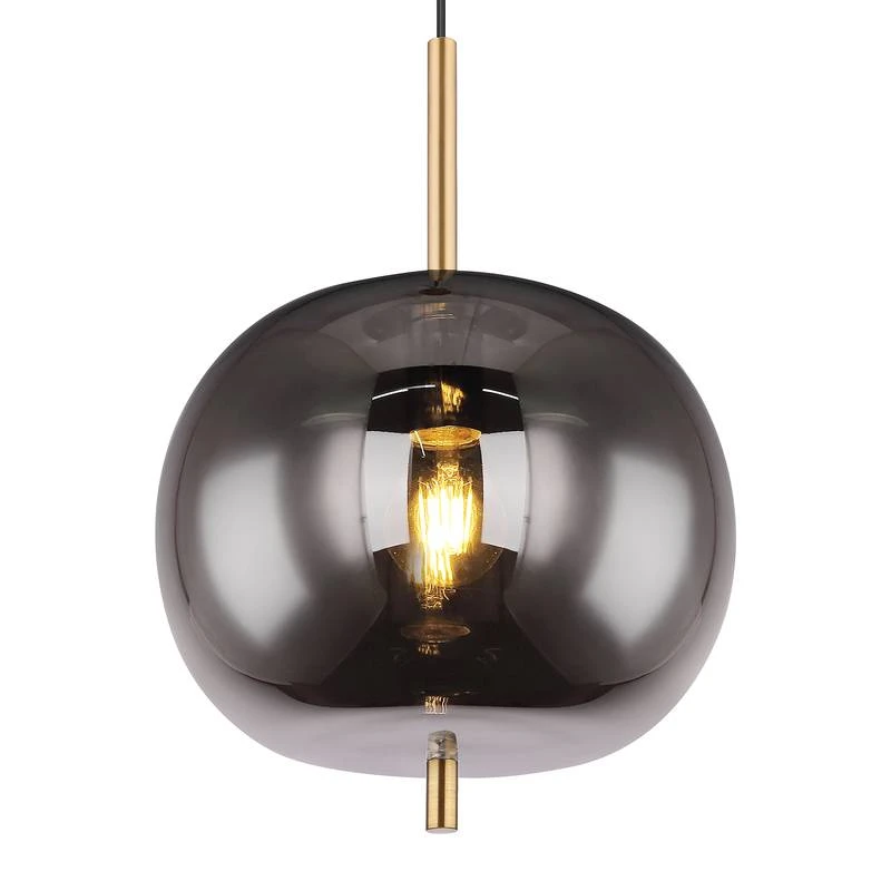 Suspension Blacky V 3 Suspension Blacky V