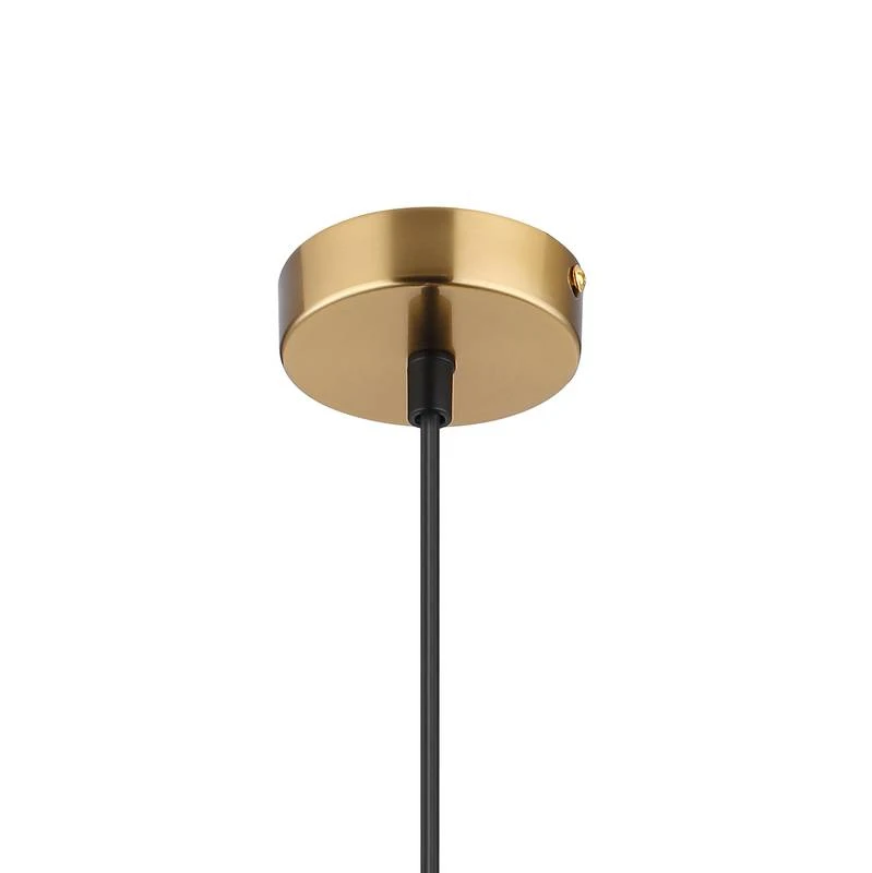 Suspension Blacky V 6 Suspension Blacky V – Image 4