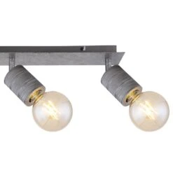 Plafonnier Freddy III -Globo Lighting 1000301093 211103 06510801106 DETAILS P000000001000301093