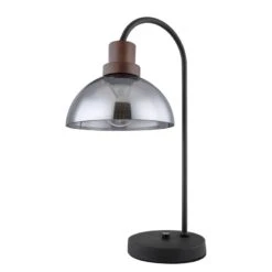 Lampe Salsa -Globo Lighting 1000301095 211103 06511601095 DETAILS P000000001000301095