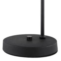 Lampe Salsa -Globo Lighting 1000301095 211103 06511701108 DETAILS P000000001000301095