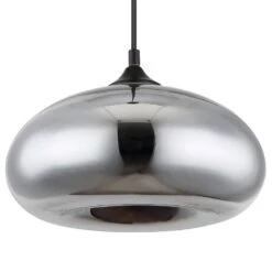 Suspension Selly I -Globo Lighting 1000301096 211103 06512101103 DETAILS P000000001000301096
