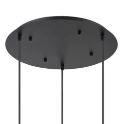 Suspension Selly I -Globo Lighting 1000301096 211103 06512201114 DETAILS P000000001000301096