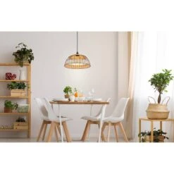 Globo Lighting -Globo Lighting 1000301103 211103 06515301127 MOOD DETAILS P000000001000301103 mood