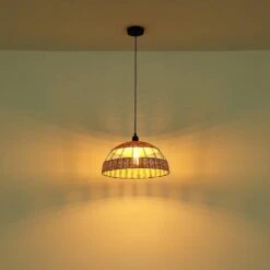 Suspension Strahler -Globo Lighting 1000301103 211103 06515401129 MOOD DETAILS P000000001000301103 mood