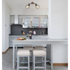 Plafonnier Willa I -Globo Lighting 1000301105 211103 06520301139 MOOD DETAILS P000000001000301105 mood