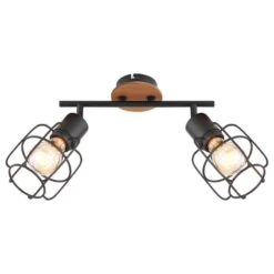 Plafonnier Willa I -Globo Lighting 1000301105 211103 06520601163 DETAILS P000000001000301105