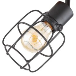 Plafonnier Willa I -Globo Lighting 1000301105 211103 06520701185 DETAILS P000000001000301105