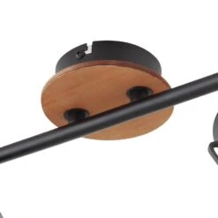 Plafonnier Willa I -Globo Lighting 1000301105 211103 06520801187 DETAILS P000000001000301105