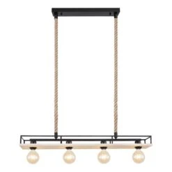 Suspension Trixi -Globo Lighting 1000301110 211103 06523201210 DETAILS P000000001000301110