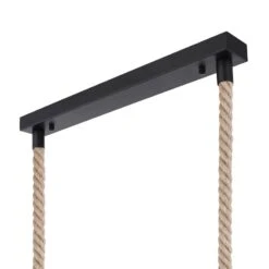 Suspension Trixi -Globo Lighting 1000301110 211103 06523401225 DETAILS P000000001000301110