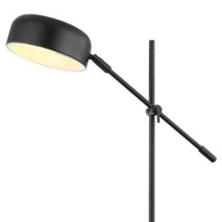 Lampadaire Gianna -Globo Lighting 1000301111 211103 06523701197 DETAILS P000000001000301111