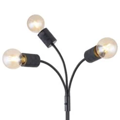 Lampadaire Hermine 9 Lampadaire Hermine -Globo Lighting 1000301112 211103 06524101204 DETAILS P000000001000301112